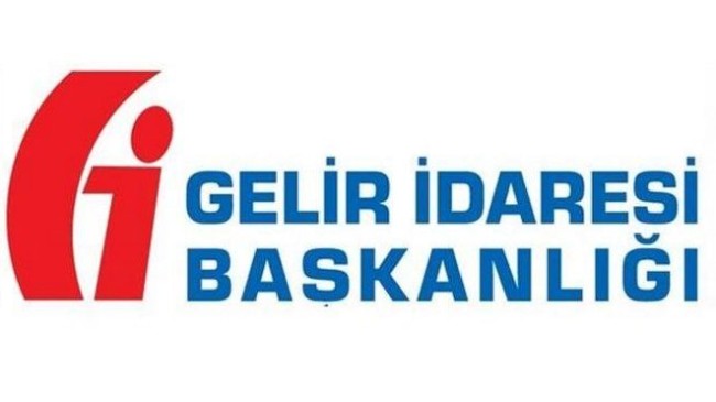 Katma Değer Vergisi, Damga Vergisi ve Muhtasar ve Prim Hizmet Beyannamelerinin Verilme ve Ödeme Süreleri İle “Form Ba-Bs” Bildirimlerinin Verilme ve E-Defterlerin/E-Beratların Oluşturulma, İmzalanma ve Yüklenme Süreleri Uzatıldı.