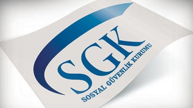 SGK Mevzuatında Prim Ödeme ve Eksik Gün Sayıları Nasıl Hesaplanır?