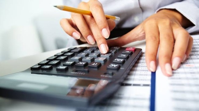 Vergi Denetimlerinde Temel e-Defter Ve e-Fatura Sorunları
