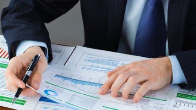 Vergi Hataları ve Düzeltilmesi