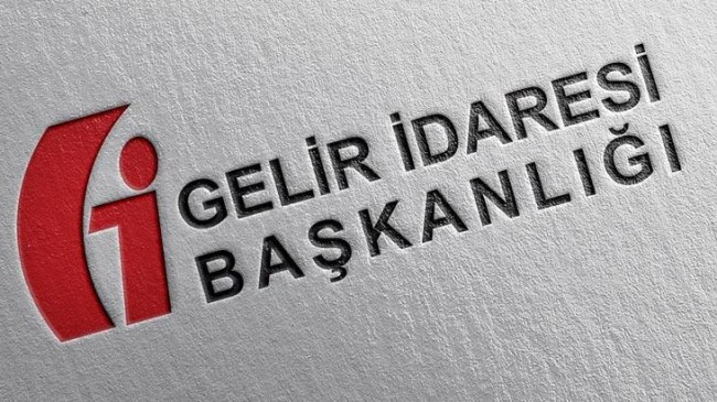 Bazı Varlıkların Ekonomiye Kazandırılması Hakkında Genel Tebliğ (Sıra No:1) Resmi Gazete’ de Yayımlandı.