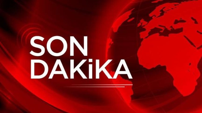 Enflasyon rakamlarının belli olmasıyla birlikte ağustos ayı kira zam oranı da belli oldu.