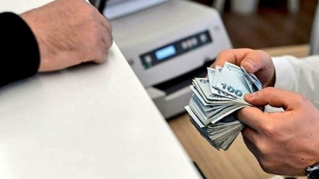 Danıştay Kararına Göre, Bankalar Hesap İşletim Ücreti Alabilir.