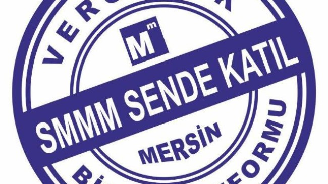 Finansman gider kısıtlaması, tam mükellef sermaye şirketlerinin kendi hisselerini satın almaları halinde vergilendirme, Borsa İstanbul Pay Piyasasında ilk defa işlem görmek üzere en az %20 oranında halka arz edilen kurumlarda kurumlar vergisi oranının 2 puan indirimli uygulanması ile kurumlar vergisi oranının 2021 yılında %25, 2022 yılında %23 olarak uygulanması.