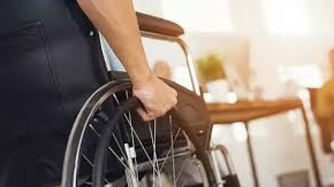 ORTOPEDİK ENGELLİLER İÇİN ÖTV İSTİSNASINDA YENİ DÜZENLEME / ŞENOL DÖNDER – SMMM