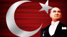 “Bir Milletin Yeniden Doğduğu Gün” Cumhuriyet Bayramımızın 102. Yılı Kutlu Olsun.