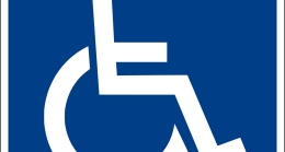 Engellilik İndirimi Hakkında Sorular Ve Cevapları