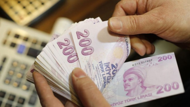 Türkiye nin En Fazla Vergi veren, Gelir Vergisi ve Kurumlar Vergisi Mükellefleri açıklandı.