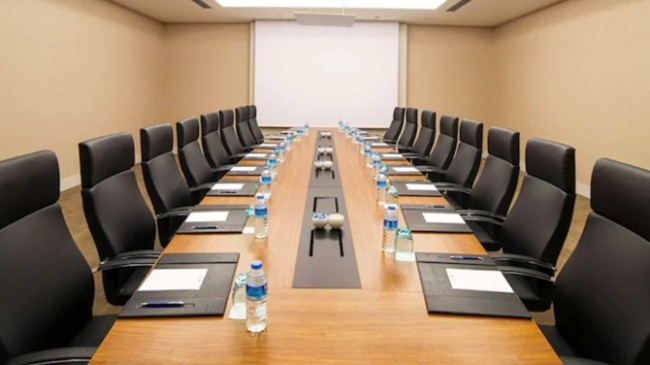 İki Müdürlü Limited Şirkette Tek Müdür Genel Kurulu Toplantıya Çağırabilir Mi?