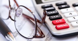 Yeni Vergi ve SGK Borçlarının Yapılandırılması ile ilgili 7256 Sayılı Yasa Neler Getiriyor?