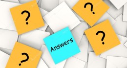 e-Arşiv ile ilgili Sorulan Sorular ve Cevapları