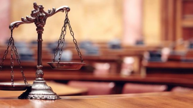 Yargıtay Kararı : İşçinin Fazla Çalışma Ve Genel Tatil alacaklarında Hakimin Hakkaniyet İndirimine Sınır