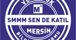 İşten Çıkarılanlar İçin Yeni Düzenleme: İşsizlik Maaşı Almak Kolaylaşıyor. / Şenol DÖNDER – SMMM