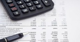 Sermaye Düzeltmesi Olumlu Farkları Hesabının Vergisel Niteliği ve Kullanım Sınırları / Şenol DÖNDER-SMMM